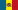 radios Encamp  -  Andorra