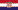 radios Zagreb    -  Crocia