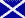 radios Aberdeen  -  Esccia -  United Kingdon
