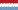 radios Amesterd   -  Holanda