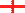 radios City of London   -  Inglaterra