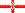 radios North East  -  Irlanda Norte -  United Kingdon
