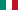 radios Roma -  Regio de Lazio  -  Itlia