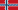 radios Oslo   -  Noruega