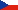 radios Brno  -  Repblica Tcheca