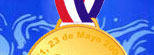 Top Radio
