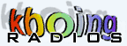 Radio OnLine